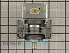 Magnetron 489090 Alternate Product View
