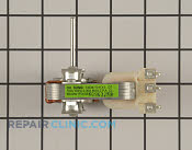 Motor - Part # 1052598 Mfg Part # 491182