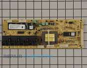 Oven Control Board - Part # 1052515 Mfg Part # 489273