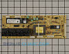Oven Control Board 489273 Alternate Product View