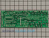 Oven Control Board 489273 Alternate Product View