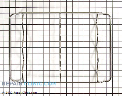Oven Rack 02-3983-01      Main Product View