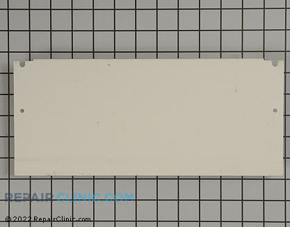 Panel 12012-KIT Main Product View