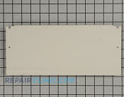 Panel - Part # 1053530 Mfg Part # 12012-KIT