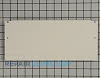 Panel 12012-KIT Alternate Product View