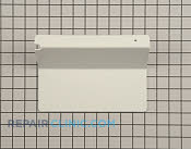 Pump - Part # 1053274 Mfg Part # 11893