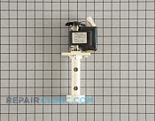Pump - Part # 1052979 Mfg Part # A32588-020