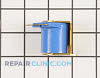 Reversing Valve Solenoid 12-2410-31 Alternate Product View
