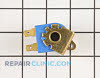 Reversing Valve Solenoid 12-2410-31 Alternate Product View