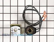 Reversing Valve Solenoid - Part # 1053578 Mfg Part # 12-2569-02