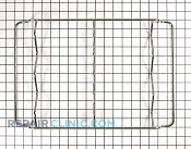 Shelf - Part # 1053061 Mfg Part # 02-3983-01