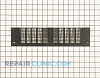 Toe Kick Plate 02-2243-02 Alternate Product View
