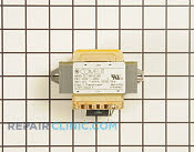 Transformer - Part # 1052585 Mfg Part # 490987