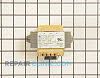 Transformer 490987 Alternate Product View