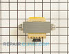 Transformer 490987 Alternate Product View