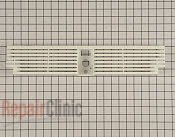 Vent Grille - Part # 2313964 Mfg Part # 26065-KIT