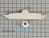 Water Dispenser 11812-S         Alternate Product View