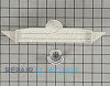 Water Dispenser 11812-S         Alternate Product View