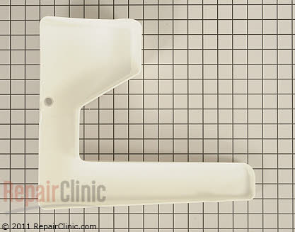 Water Panel Distribution Tray 11813 Main Product View