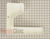 Water Panel Distribution Tray - Part # 1053232 Mfg Part # 11813