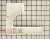 Water Panel Distribution Tray 11813 Alternate Product View