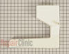 Water Panel Distribution Tray 11813 Alternate Product View