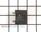 Capacitor - Part # 1054844 Mfg Part # 5420