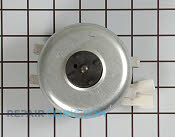 Condenser Fan Motor - Part # 1054828 Mfg Part # 5300