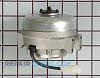 Condenser Fan Motor 5300 Alternate Product View