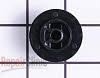 Control Knob 41492 Alternate Product View