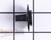 Control Knob 41492 Alternate Product View