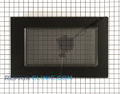 Door Assembly - Part # 1053691 Mfg Part # 86781B
