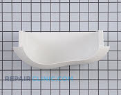 Door Shelf Bin - Part # 1054759 Mfg Part # 31690