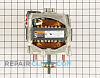 Drive Motor 27001215        Alternate Product View