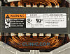 Drive Motor 27001215        Alternate Product View
