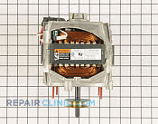 Drive Motor - Part # 1055092 Mfg Part # 27001215
