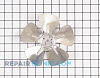Fan Blade 5303 Alternate Product View