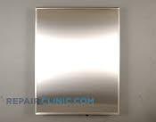 Freezer Door - Part # 1054884 Mfg Part # 75-DOORSS