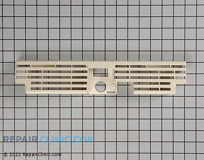 Grille Cover 31543-KIT Main Product View