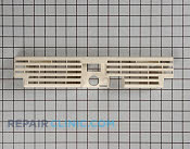 Grille Cover - Part # 1054740 Mfg Part # 31543-KIT