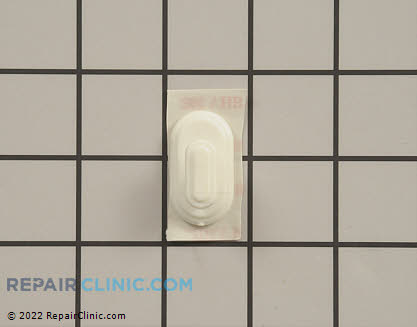 Hook 42011 Main Product View
