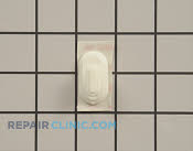 Hook - Part # 1054798 Mfg Part # 42011