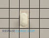 Hook 42011 Alternate Product View