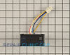 Main Control Board 68005 Alternate Product View