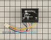 Main Control Board 68005 Alternate Product View