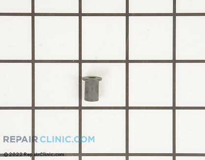 Nut 41979 Main Product View