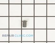 Nut - Part # 1054795 Mfg Part # 41979