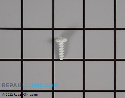 Plug 31723-WHT       Main Product View