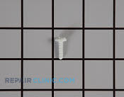 Plug - Part # 1054763 Mfg Part # 31723-WHT