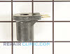 Reversing Valve Solenoid 73001-S         Alternate Product View